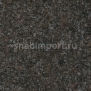 Иглопробивной ковролин Finett Vision Focus 405575 коричневый — купить в Москве в интернет-магазине Snabimport