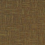 Ковровая плитка Milliken SENSE Surround 407 Nutmeg