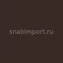 Натуральный линолеум Forbo Desktop 4102 — купить в Москве в интернет-магазине Snabimport