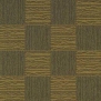 Ковровая плитка Milliken SENSE Felicity 412 Nutmeg