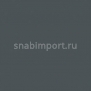 Натуральный линолеум Forbo Desktop 4155 — купить в Москве в интернет-магазине Snabimport