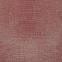 Ковровое покрытие Tecsom TAPISOM 600 DESIGN CROCO PINK Красный — купить в Москве в интернет-магазине Snabimport