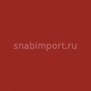 Натуральный линолеум Forbo Desktop 4164 — купить в Москве в интернет-магазине Snabimport
