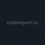 Натуральный линолеум Forbo Desktop 4167 — купить в Москве в интернет-магазине Snabimport