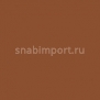 Натуральный линолеум Forbo Desktop 4173 — купить в Москве в интернет-магазине Snabimport