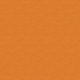 Ковровая плитка Interface Touch &amp; Tones 4174009Orange оранжевый — купить в Москве в интернет-магазине Snabimport