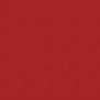 Ковровая плитка Interface Touch &amp; Tones 4174010Red Красный — купить в Москве в интернет-магазине Snabimport