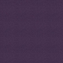 Ковровая плитка Interface Touch &amp; Tones 4174012Grape Фиолетовый — купить в Москве в интернет-магазине Snabimport