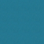 Ковровая плитка Interface Touch &amp; Tones 4174014Turquoise голубой — купить в Москве в интернет-магазине Snabimport