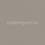 Натуральный линолеум Forbo Desktop 4175 — купить в Москве в интернет-магазине Snabimport