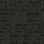 Ковровая плитка Interface Series.1 Textured 4202002 Slate чёрный — купить в Москве в интернет-магазине Snabimport