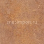 Полукоммерческий линолеум Grabo Astral Color 4233_452_3 — купить в Москве в интернет-магазине Snabimport