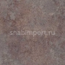 Полукоммерческий линолеум Grabo Astral Color 4233_456_3 — купить в Москве в интернет-магазине Snabimport