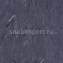 Коммерческий линолеум Armstrong Royal PUR 424-026 — купить в Москве в интернет-магазине Snabimport