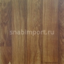 Полукоммерческий линолеум Grabo Top Extra 4259-255 — купить в Москве в интернет-магазине Snabimport