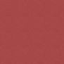 Ковровая плитка Interface Polichrome Stipple 4265023 Lollipop Красный — купить в Москве в интернет-магазине Snabimport