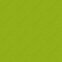 Ковровая плитка Interface Polichrome Solid 4266016 Daiquiri зеленый — купить в Москве в интернет-магазине Snabimport