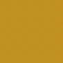 Ковровая плитка Interface Polichrome Solid 4266018 Mimosa желтый — купить в Москве в интернет-магазине Snabimport