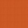 Ковровая плитка Interface Polichrome Solid 4266022 Carrot