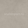Акустический линолеум Forbo Sarlon Concrete 433720 Серый — купить в Москве в интернет-магазине Snabimport