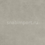 Акустический линолеум Forbo Sarlon Concrete 433721 Серый — купить в Москве в интернет-магазине Snabimport