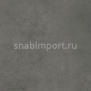 Акустический линолеум Forbo Sarlon Concrete 433722 Серый — купить в Москве в интернет-магазине Snabimport