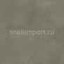 Акустический линолеум Forbo Sarlon Concrete 433723 Серый — купить в Москве в интернет-магазине Snabimport