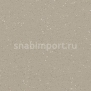 Акустический линолеум Forbo Sarlon Cristal 433811 Серый — купить в Москве в интернет-магазине Snabimport