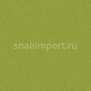 Акустический линолеум Forbo Sarlon sparkling 434228 зеленый — купить в Москве в интернет-магазине Snabimport