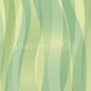 Акустический линолеум Forbo Sarlon sparkling colourmix 434908 зеленый — купить в Москве в интернет-магазине Snabimport