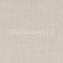 Акустический линолеум Forbo Sarlon linen 436500 Серый — купить в Москве в интернет-магазине Snabimport