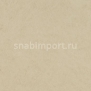 Акустический линолеум Forbo Sarlon Nuance 436603 Бежевый — купить в Москве в интернет-магазине Snabimport