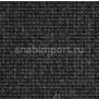Ковровая плитка Bentzon Carpets Kvadrat 441016 черный — купить в Москве в интернет-магазине Snabimport