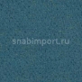 Ковровое покрытие Sintelon Orion New 44539 Серый — купить в Москве в интернет-магазине Snabimport