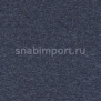 Ковровая плитка Sintelon Star 44580 Коричневый — купить в Москве в интернет-магазине Snabimport