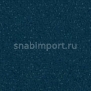 Ковровое покрытие Sintelon Orion New 44839 Серый — купить в Москве в интернет-магазине Snabimport