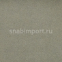 Виниловые обои Len-Tex Cassidy 4501 Серый — купить в Москве в интернет-магазине Snabimport