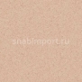 Полукоммерческий линолеум Grabo Top Extra 4564_251 — купить в Москве в интернет-магазине Snabimport