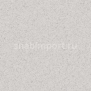 Полукоммерческий линолеум Grabo Top Extra 4564_290 — купить в Москве в интернет-магазине Snabimport