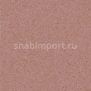 Полукоммерческий линолеум Grabo Top Extra 4564_292 — купить в Москве в интернет-магазине Snabimport