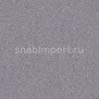 Полукоммерческий линолеум Grabo Top Extra 4564_299 — купить в Москве в интернет-магазине Snabimport