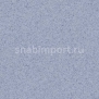Полукоммерческий линолеум Grabo Top Extra 4564_301 — купить в Москве в интернет-магазине Snabimport