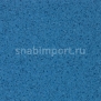 Полукоммерческий линолеум Grabo Astral Color 4575-458-4 — купить в Москве в интернет-магазине Snabimport
