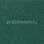 Полукоммерческий линолеум Grabo Astral Color 4575-461-4 — купить в Москве в интернет-магазине Snabimport