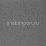 Полукоммерческий линолеум Grabo Astral Color 4575-480-4 — купить в Москве в интернет-магазине Snabimport