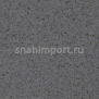 Полукоммерческий линолеум Grabo Astral Color 4575_468_4 — купить в Москве в интернет-магазине Snabimport