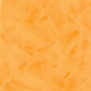 Коммерческий линолеум Grabo Aura 4592-465-4 оранжевый — купить в Москве в интернет-магазине Snabimport