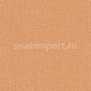 Виниловые обои Koroseal Linden 4621-50 Коричневый — купить в Москве в интернет-магазине Snabimport