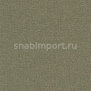 Виниловые обои Koroseal Linden 4621-84 Серый — купить в Москве в интернет-магазине Snabimport