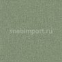 Виниловые обои Koroseal Linden 4621-86 Зеленый — купить в Москве в интернет-магазине Snabimport